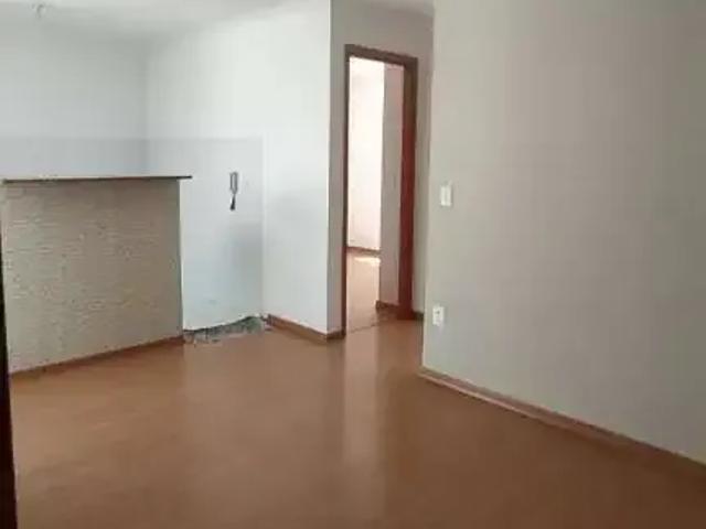 Apartamento venda em Região Geográfica Imediata de Londrina, Cambé