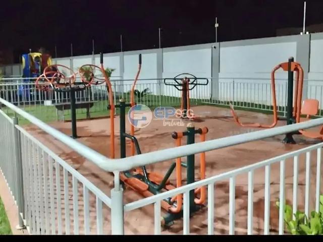 Apartamento venda em Região Geográfica Imediata de Londrina, Cambé
