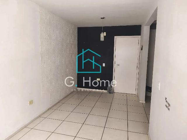 Apartamento venda em Cambé, Região Geográfica Intermediária de Londrina