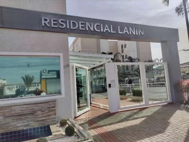 Apartamento venda em Região Geográfica Imediata de Londrina, Cambé