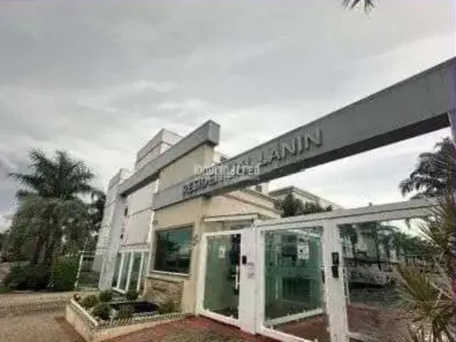 Apartamento venda em Região Geográfica Imediata de Londrina, Cambé