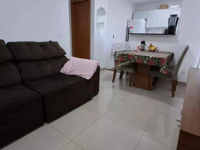 Apartamento venda em Cambé, Região Geográfica Intermediária de Londrina