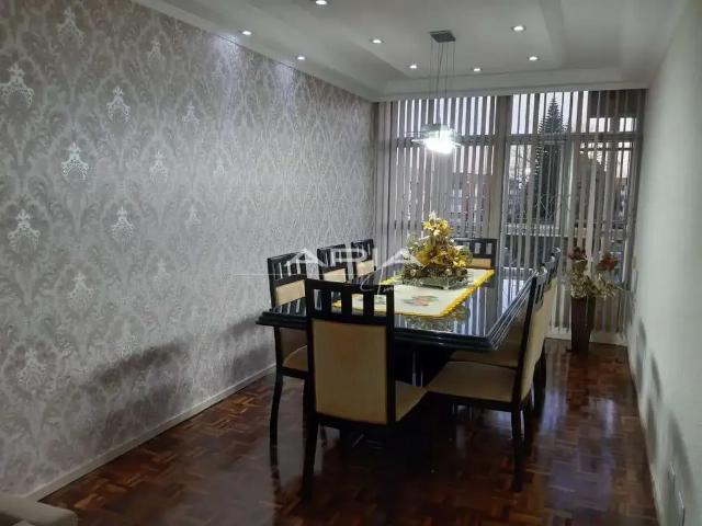Apartamento venda em Região Geográfica Imediata de Londrina, Cambé