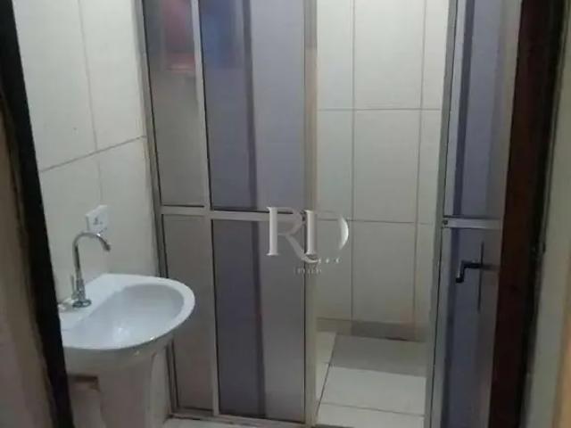 Apartamento venda em Cambé, Região Geográfica Intermediária de Londrina