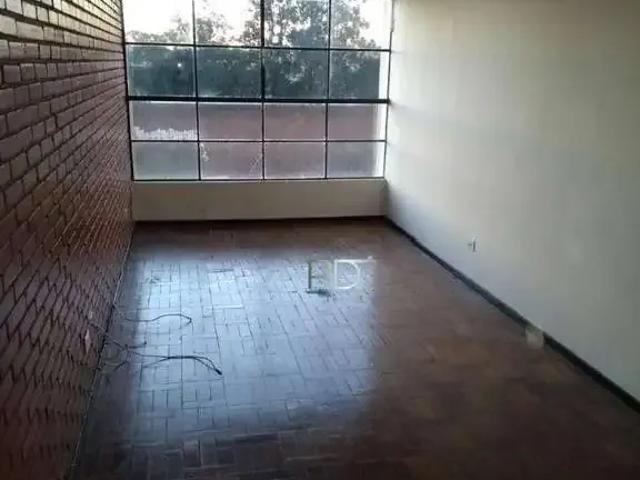 Apartamento venda em Região Geográfica Imediata de Londrina, Cambé