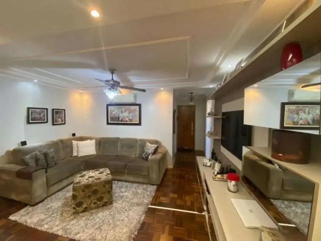 Apartamento venda em Cambé, Paraná