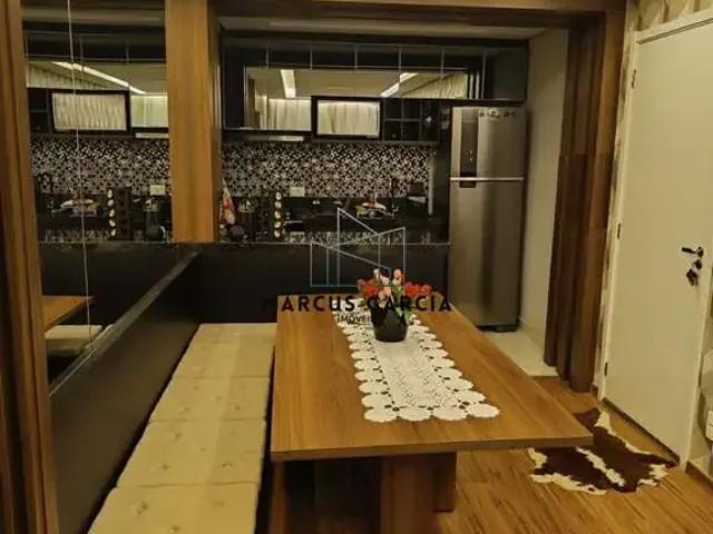 Apartamento venda em Região Geográfica Imediata de Londrina, Cambé