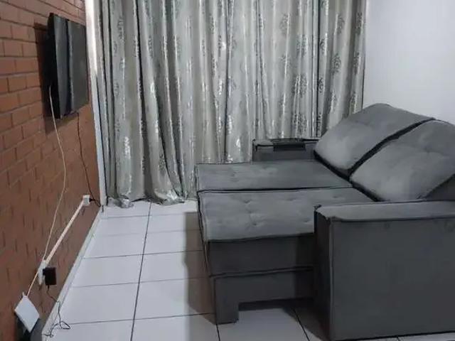 Apartamento venda em Cambé, Região Geográfica Intermediária de Londrina