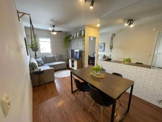 Apartamento venda em Cambé, Região Geográfica Intermediária de Londrina