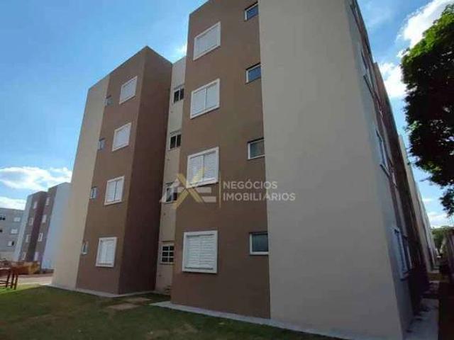 Apartamento venda em Cambé, Região Geográfica Intermediária de Londrina