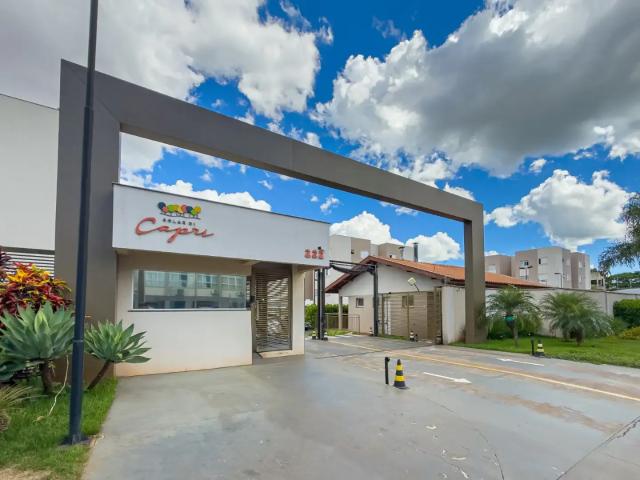 Apartamento venda em Região Geográfica Imediata de Londrina, Cambé