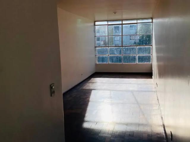 Apartamento venda em Cambé, Região Geográfica Intermediária de Londrina
