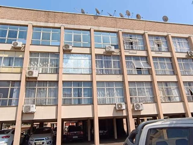 Apartamento venda em Região Geográfica Imediata de Londrina, Cambé