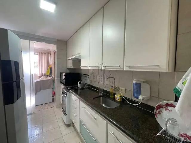 Apartamento venda em Cambé, Região Geográfica Intermediária de Londrina