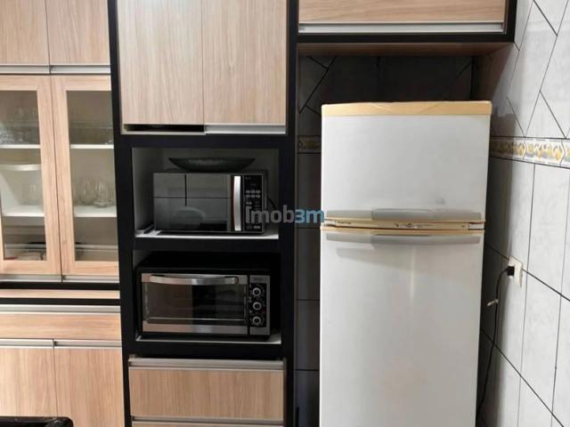Apartamento venda em Cambé, Região Geográfica Intermediária de Londrina
