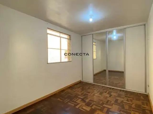 Apartamento venda em Cambé, Região Geográfica Intermediária de Londrina