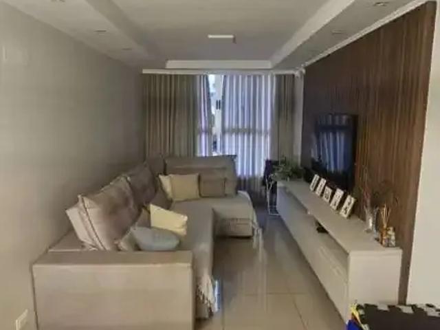 Apartamento venda em Região Geográfica Imediata de Londrina, Cambé