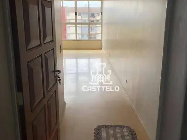 Apartamento venda em Residencial Castelo Branco, Cambé