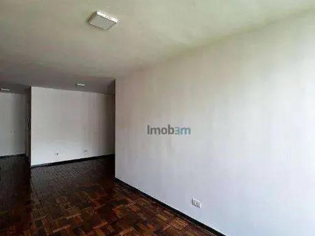 Apartamento venda em Região Geográfica Imediata de Londrina, Cambé