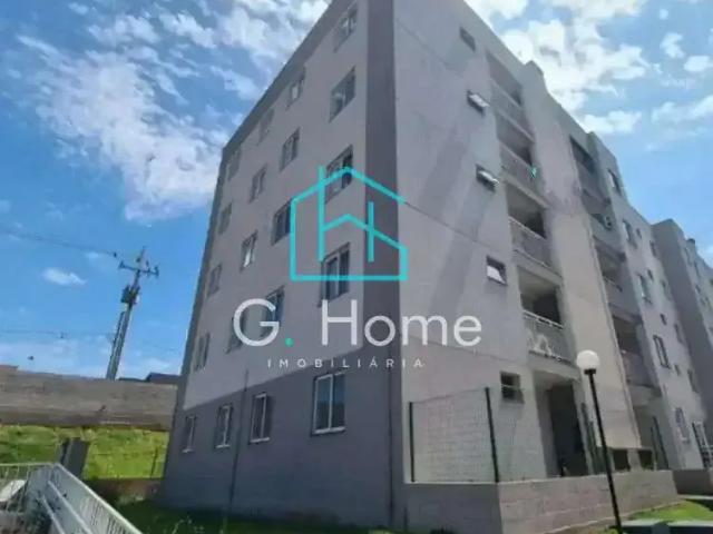 Apartamento venda em Região Geográfica Imediata de Londrina, Cambé