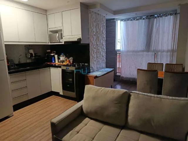 Apartamento venda em Região Geográfica Imediata de Londrina, Cambé