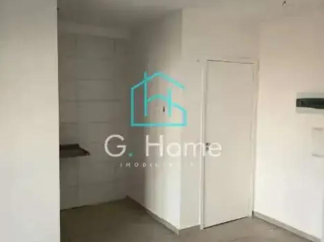 Apartamento venda em Residencial Alto do Café, Cambé