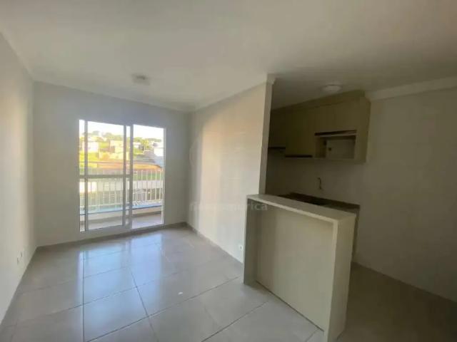 Apartamento venda em Região Geográfica Imediata de Londrina, Cambé