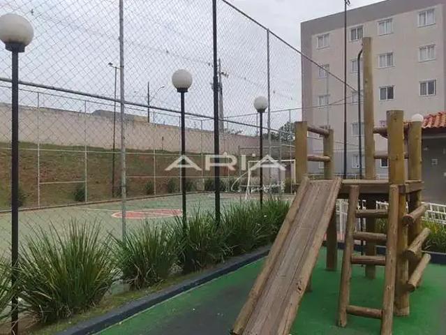 Apartamento venda em Região Geográfica Imediata de Londrina, Cambé