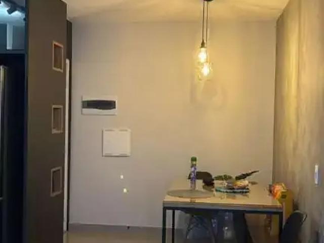 Apartamento venda em Região Geográfica Imediata de Londrina, Cambé
