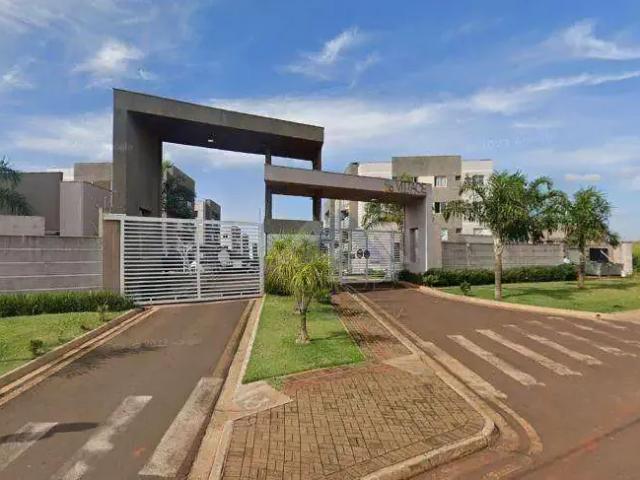 Apartamento venda em Região Geográfica Imediata de Londrina, Cambé