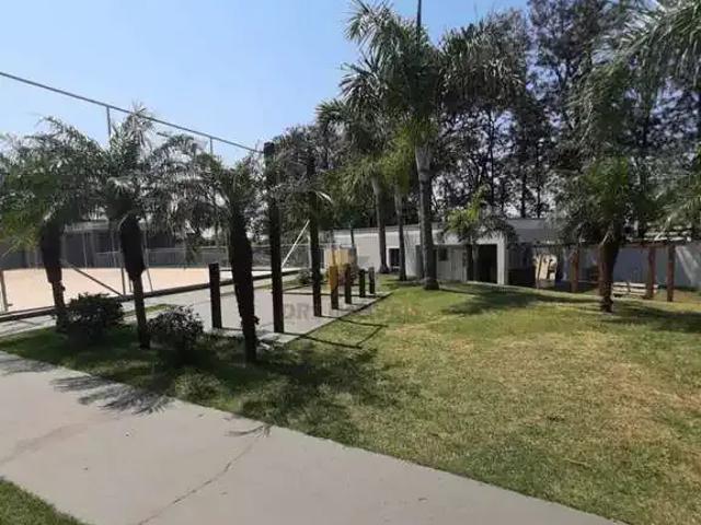 Apartamento venda em Região Geográfica Imediata de Campo Mourão, Campo Mourão