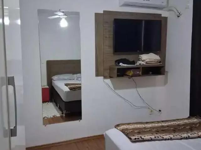 Apartamento venda em Região Geográfica Imediata de Londrina, Cambé
