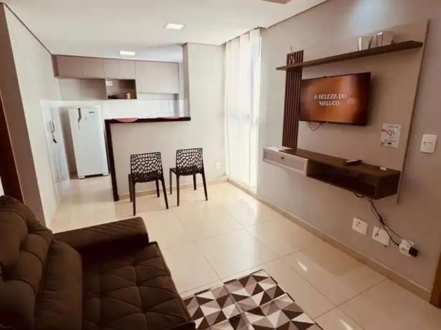 Apartamento venda em Região Geográfica Imediata de Londrina, Cambé