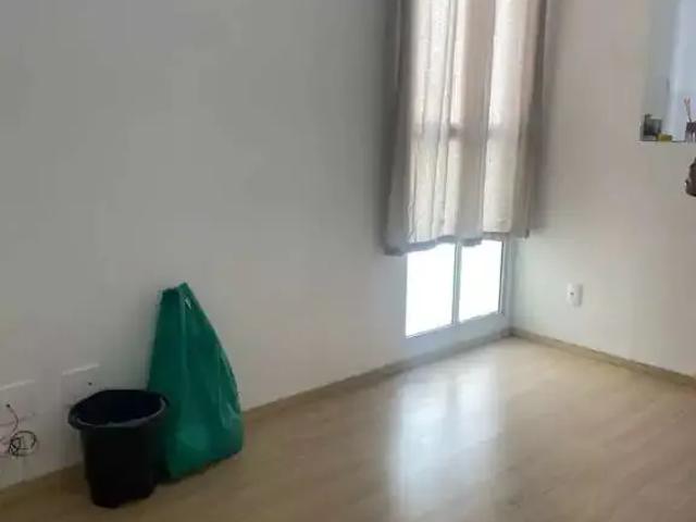 Apartamento venda em Região Geográfica Imediata de Londrina, Cambé