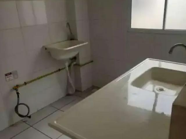 Apartamento venda em Região Geográfica Imediata de Londrina, Cambé