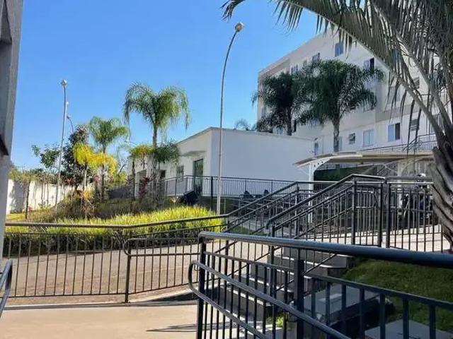 Apartamento venda em Região Geográfica Imediata de Londrina, Cambé