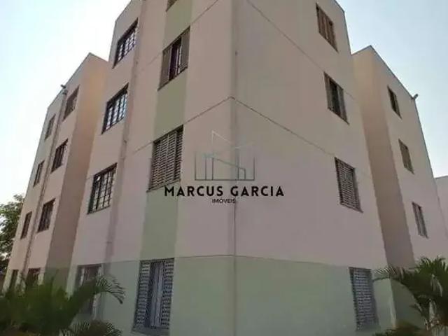 Apartamento venda em Região Geográfica Imediata de Londrina, Cambé