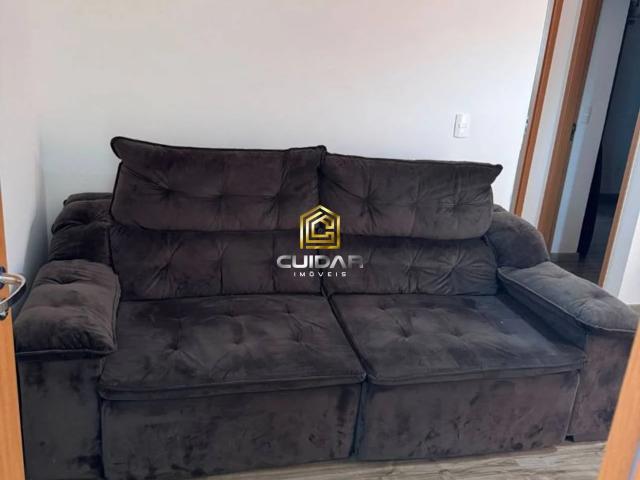 Apartamento venda em Jardim Ana Eliza III, Cambé