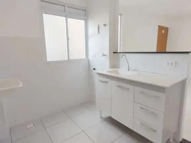 Apartamento venda em Cambé, Paraná