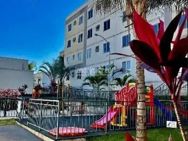 Apartamento venda em Região Geográfica Imediata de Londrina, Cambé