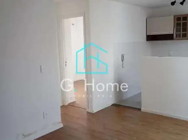 Apartamento venda em Região Geográfica Imediata de Londrina, Cambé
