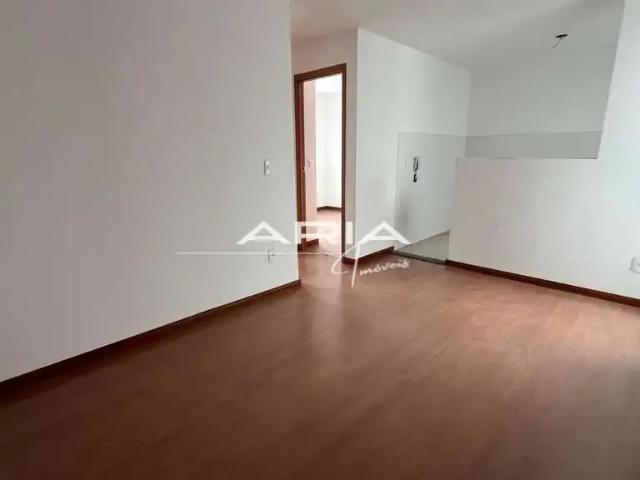 Apartamento venda em Jardim Ana Eliza II, Cambé