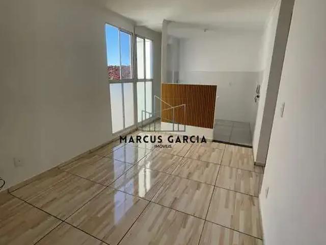 Apartamento venda em Região Geográfica Imediata de Londrina, Cambé