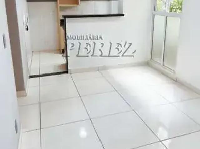 Apartamento venda em Região Geográfica Imediata de Londrina, Cambé