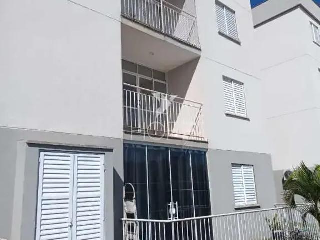 Apartamento venda em Região Geográfica Imediata de Londrina, Cambé