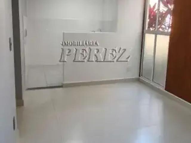 Apartamento venda em Região Geográfica Imediata de Londrina, Cambé