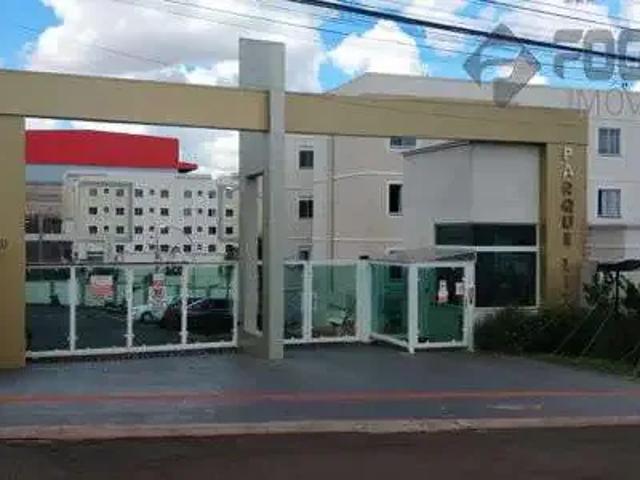 Apartamento venda em Cambé, Paraná