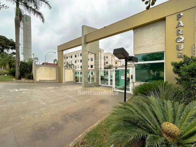 Apartamento venda em Região Geográfica Imediata de Londrina, Cambé