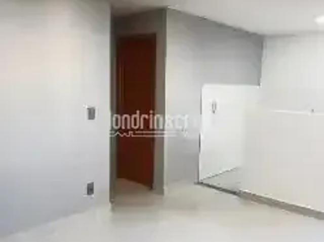 Apartamento venda em Região Geográfica Imediata de Londrina, Cambé