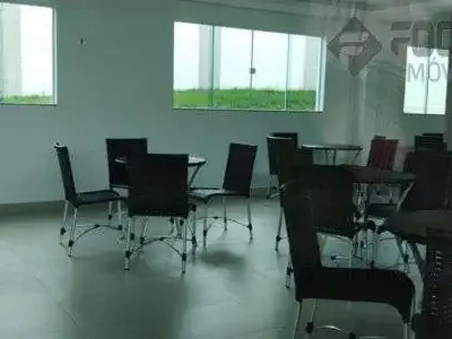Apartamento venda em Região Geográfica Imediata de Londrina, Cambé